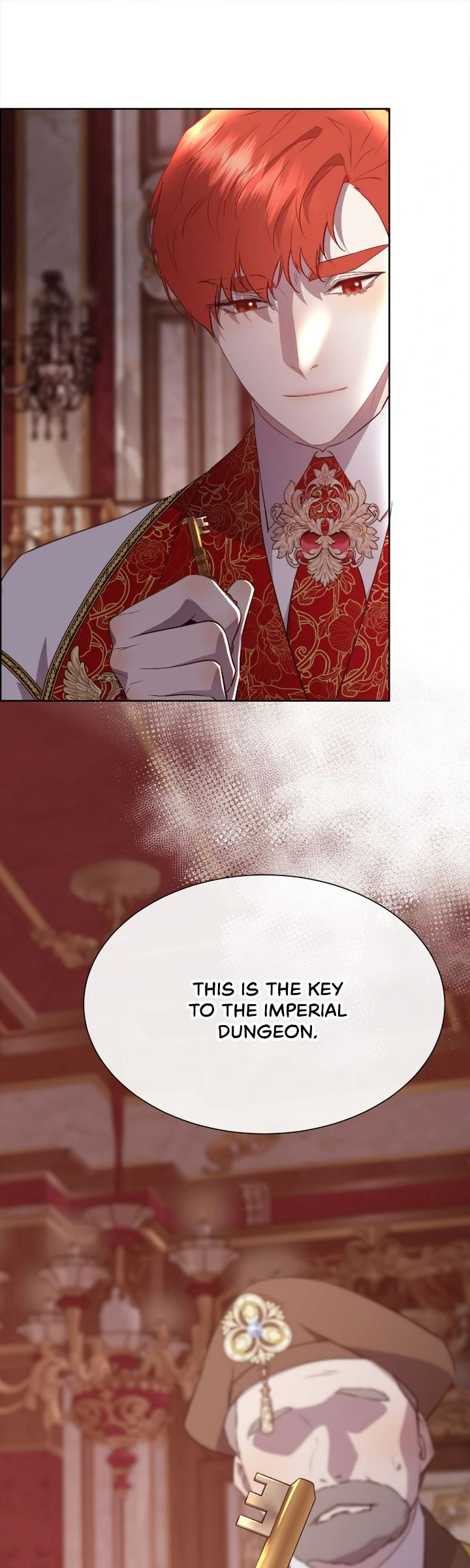 ch 133 50