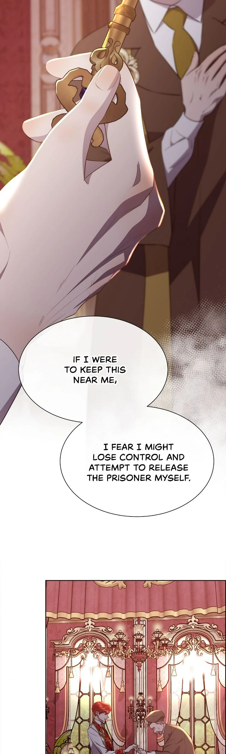 ch 133 51