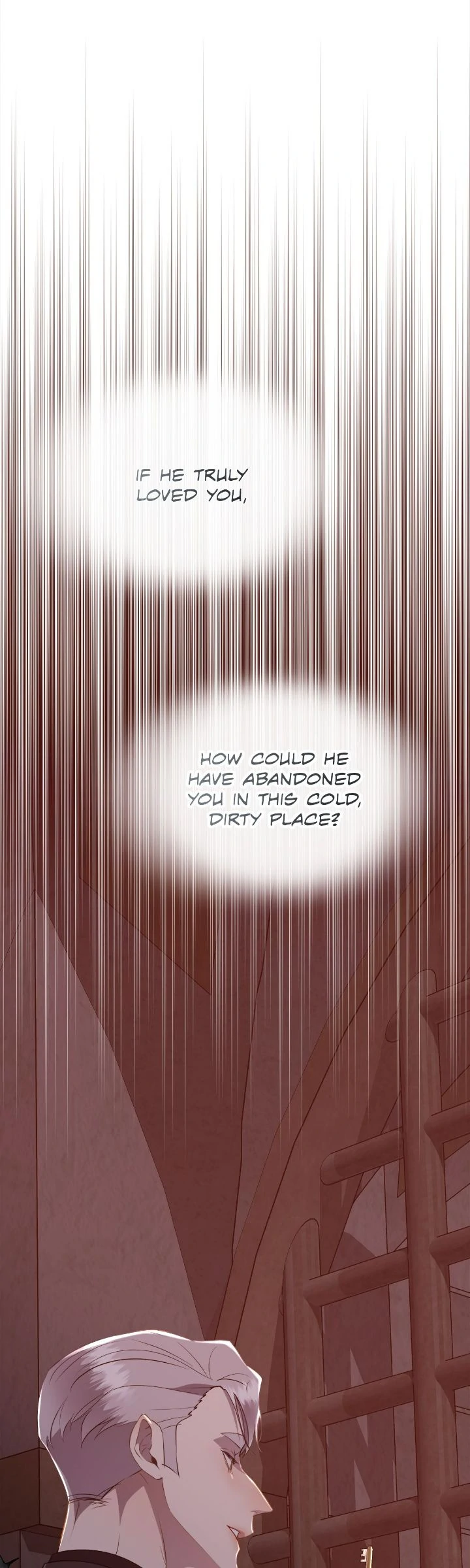 ch 133 54