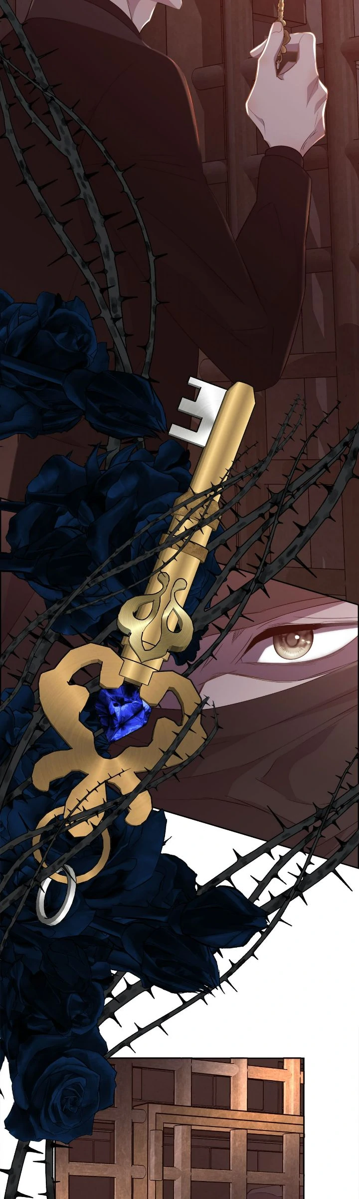 ch 133 55