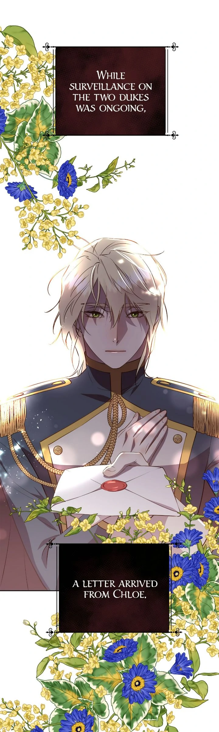 ch 133 58