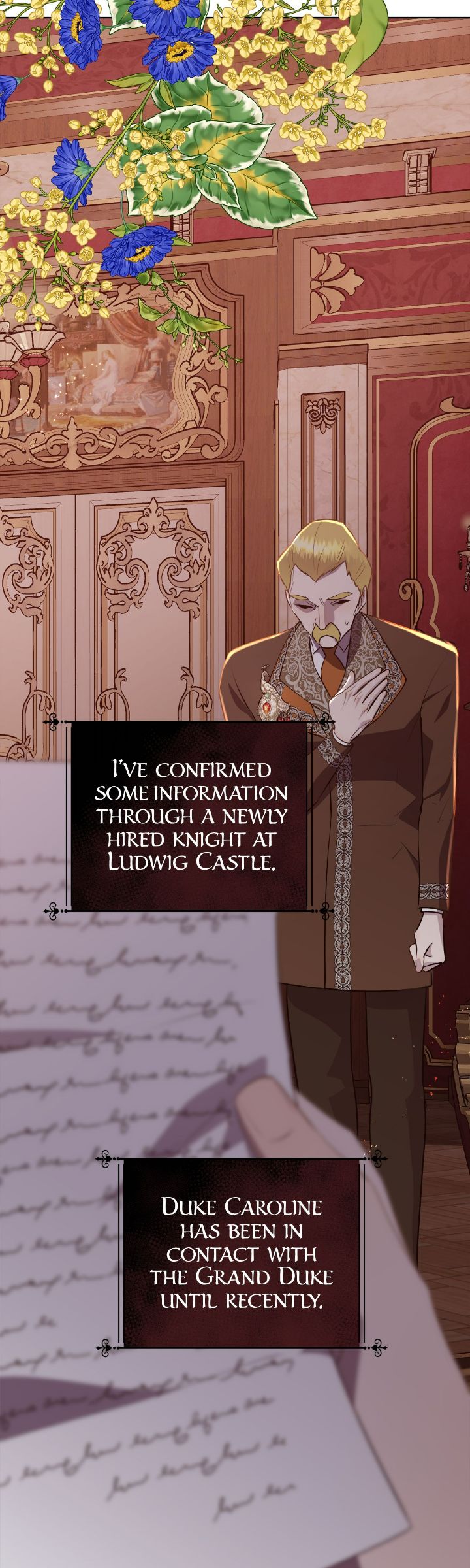 ch 133 59