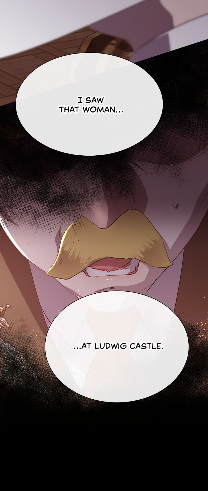 ch 133 60