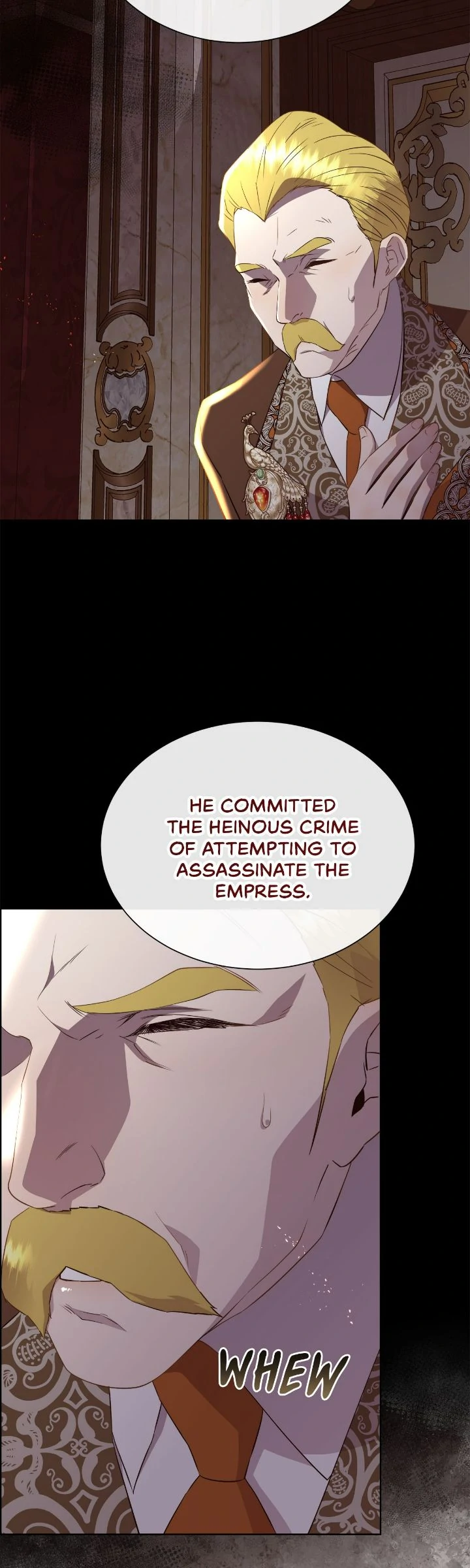 ch 133 62