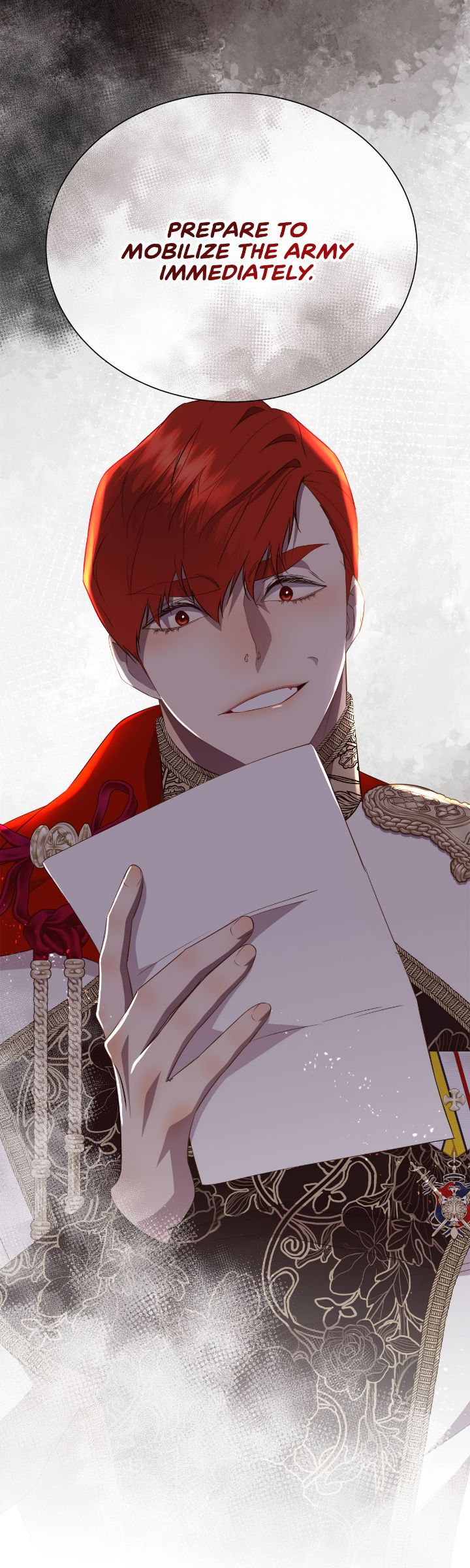 ch 133 63