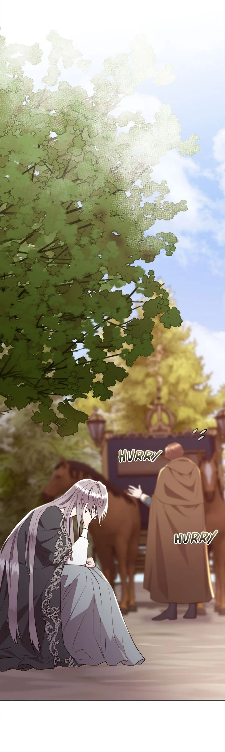 ch 133 7