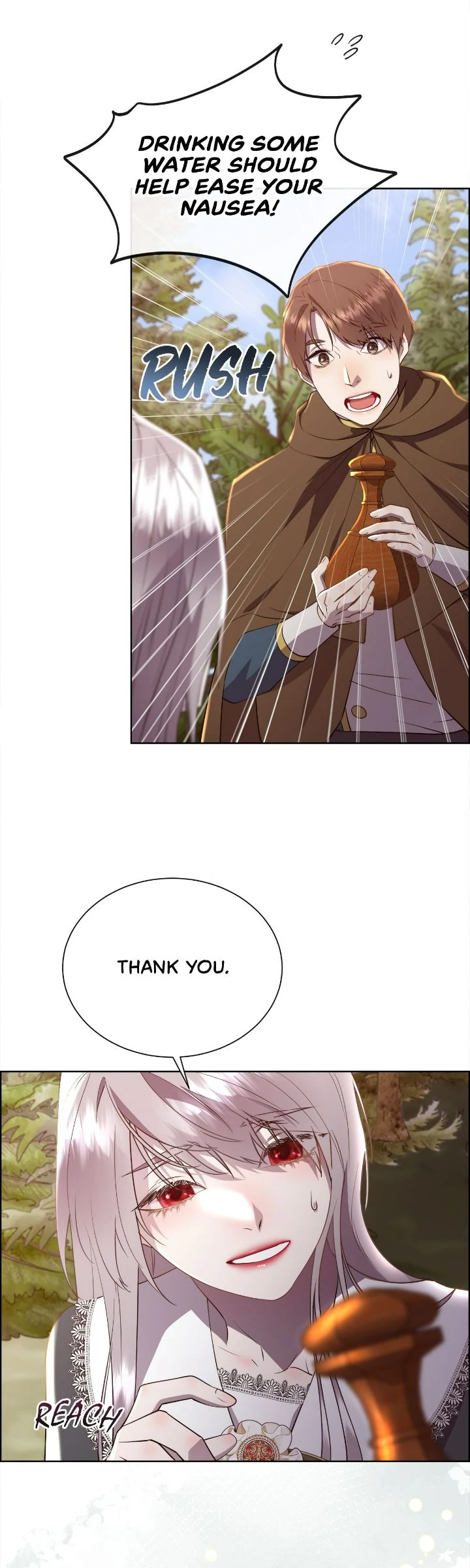 ch 133 8