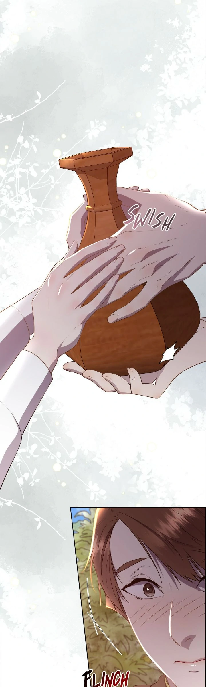 ch 133 9