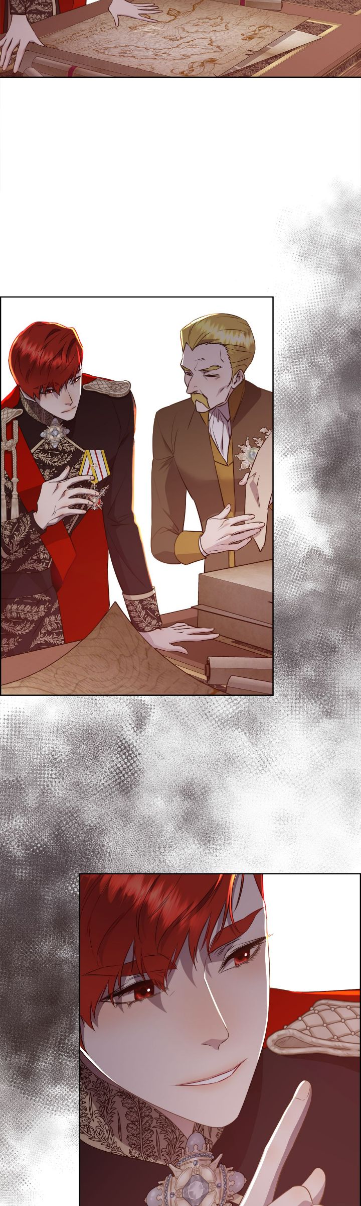 ch 134 10