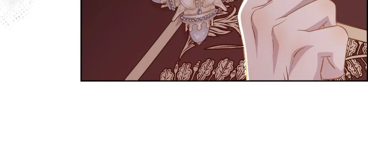 ch 134 11