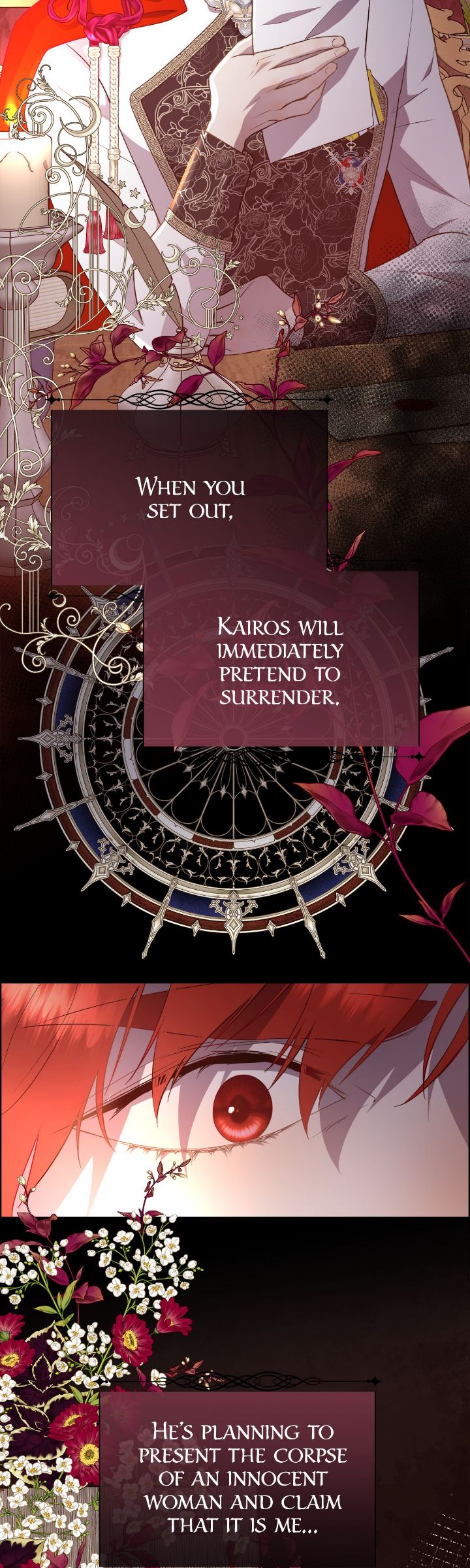 ch 134 14