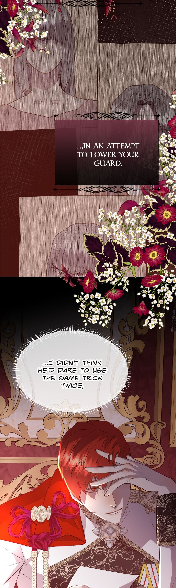 ch 134 15