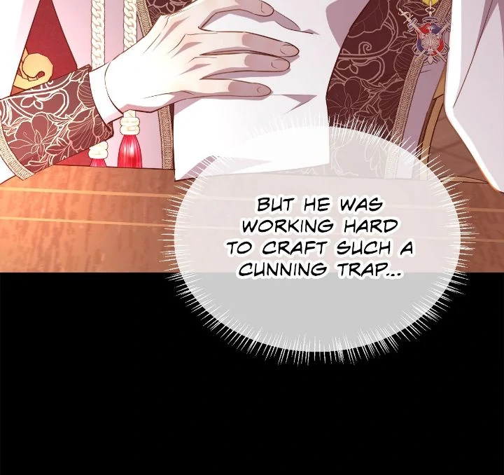 ch 134 16