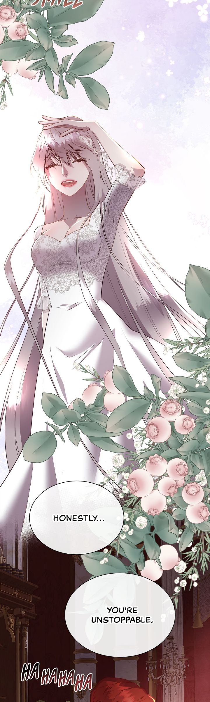 ch 134 18