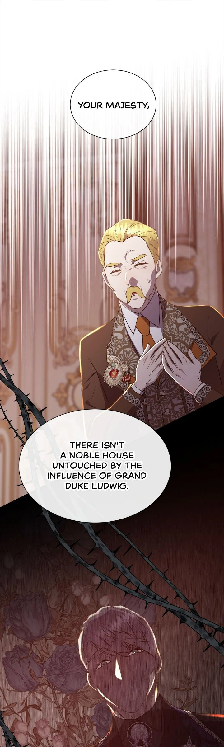 ch 134 2