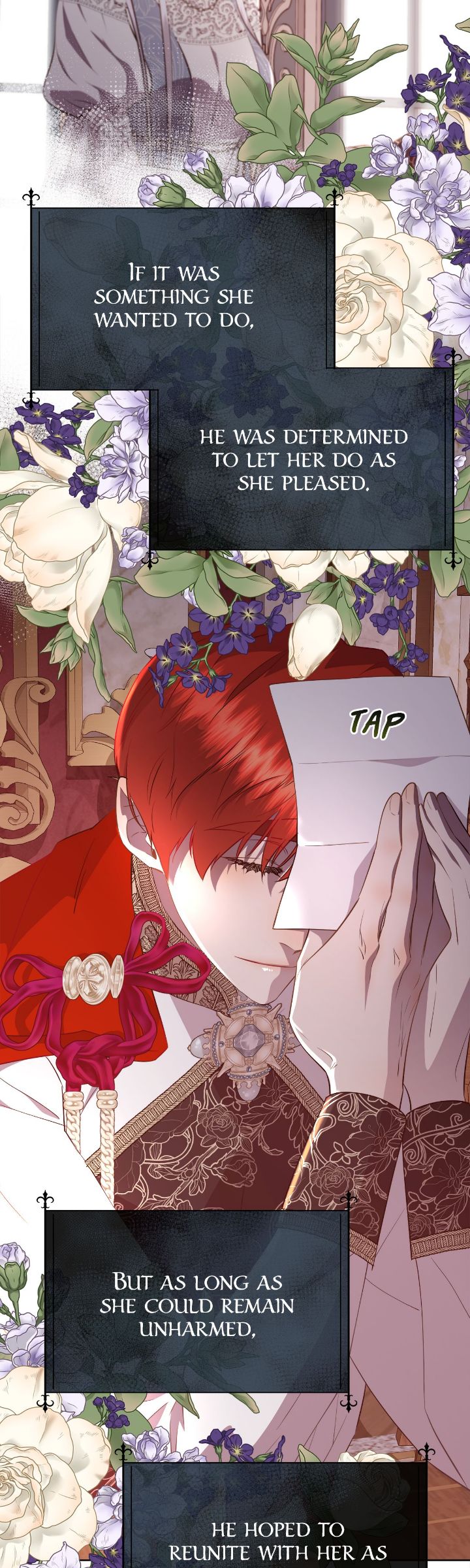 ch 134 20