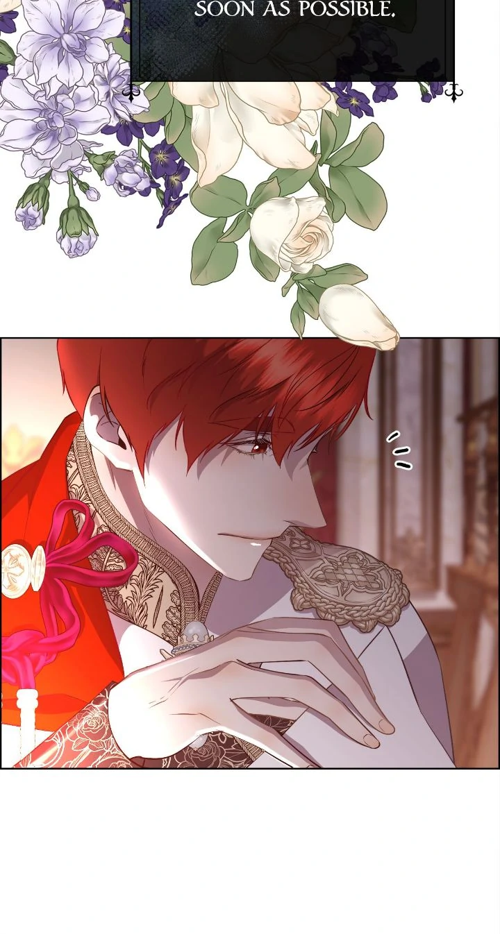 ch 134 21