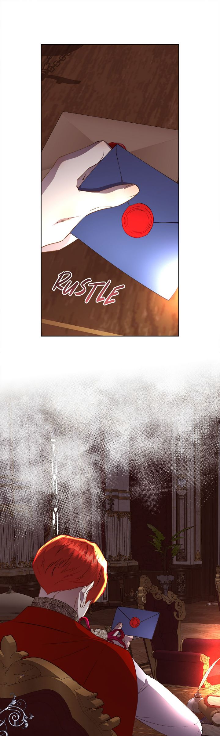 ch 134 22