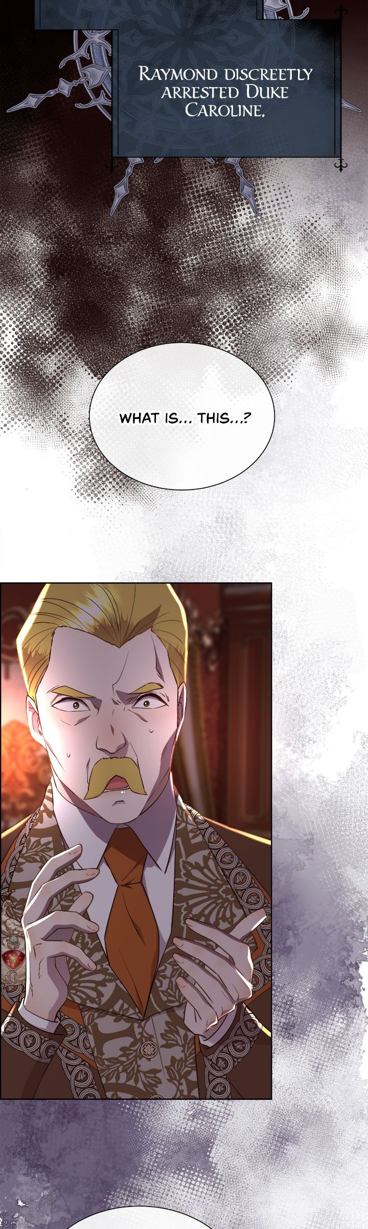 ch 134 24