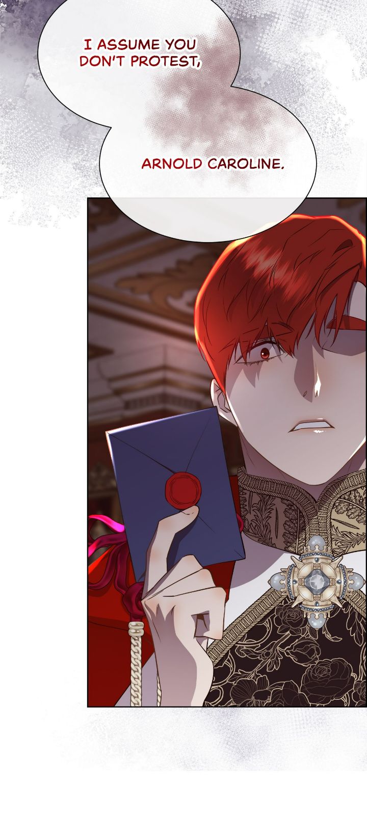 ch 134 25