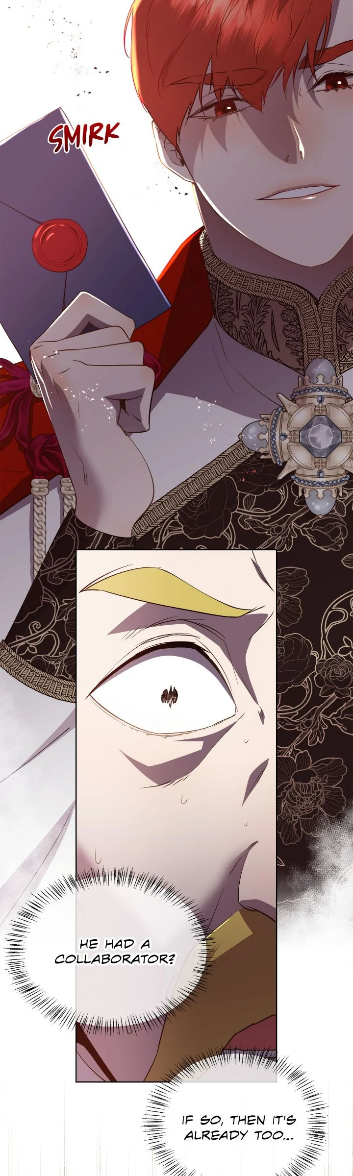 ch 134 27
