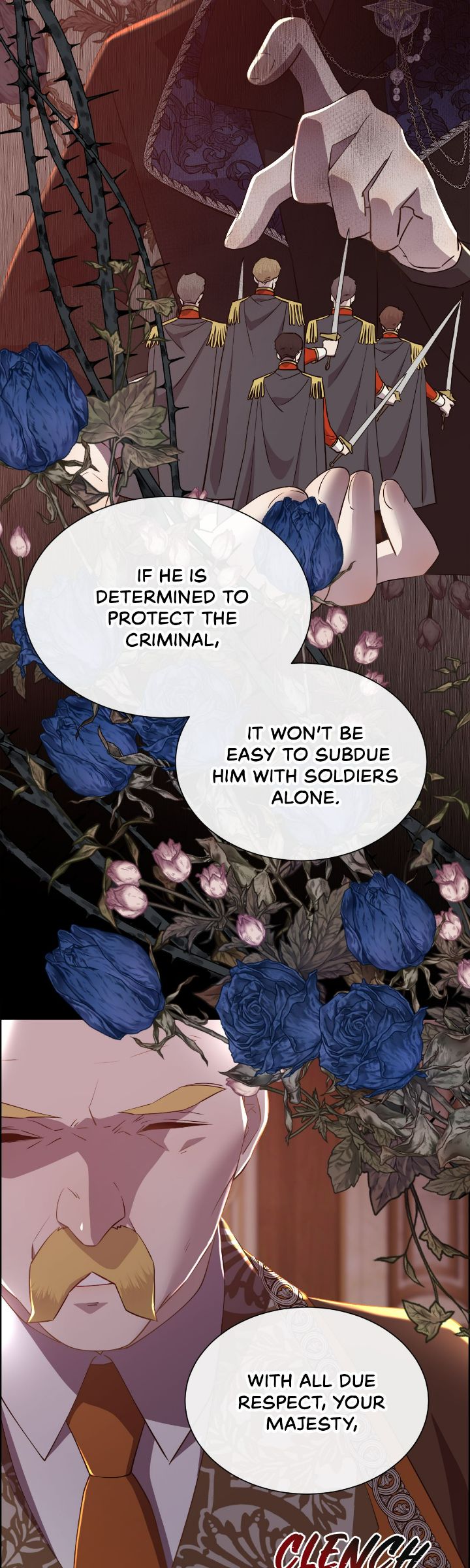 ch 134 3