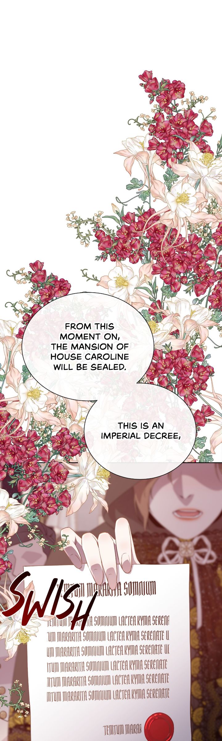 ch 134 30