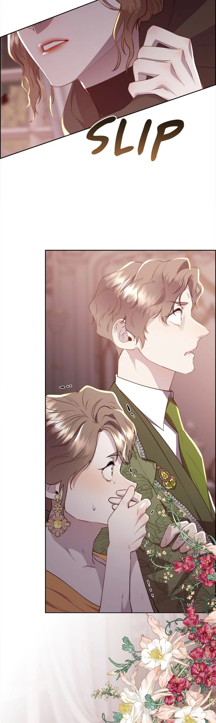 ch 134 32