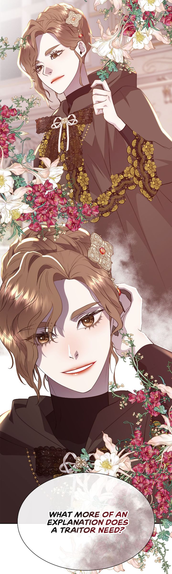 ch 134 33
