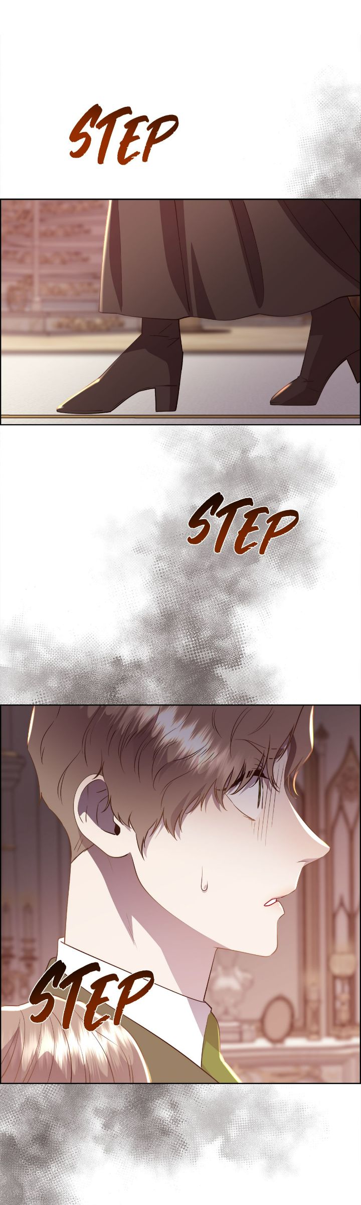 ch 134 35