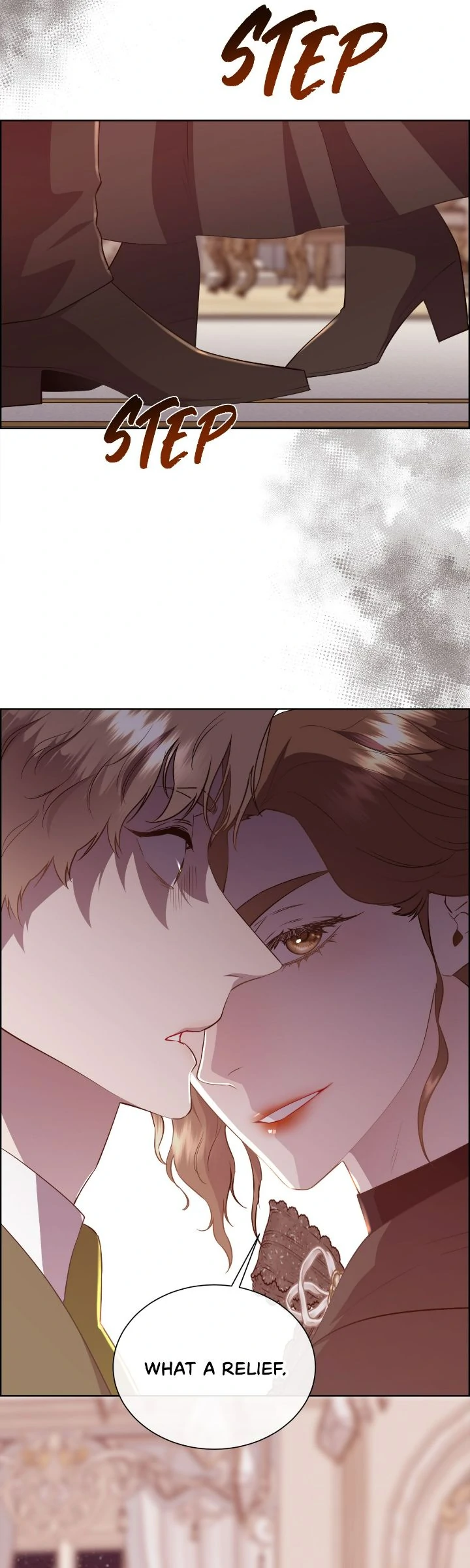 ch 134 36
