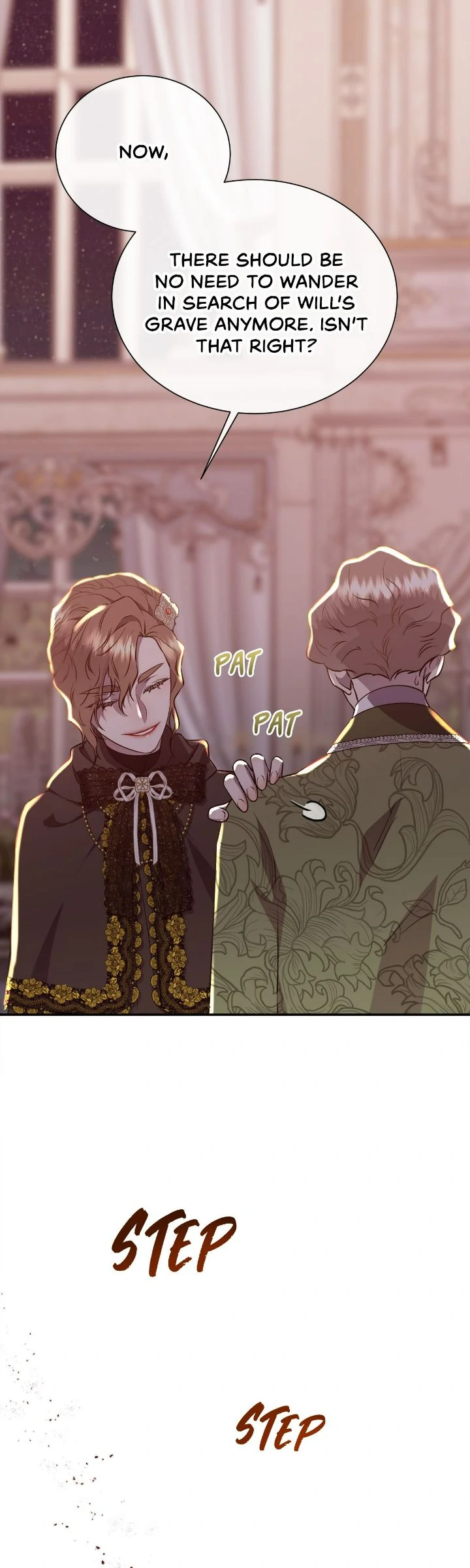 ch 134 37