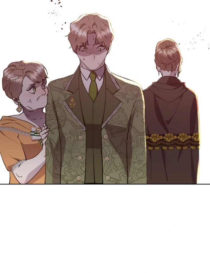 ch 134 38