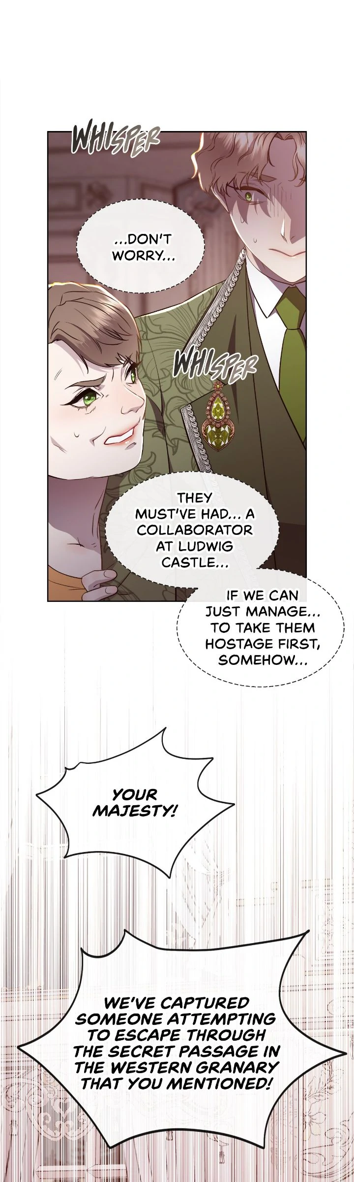 ch 134 39