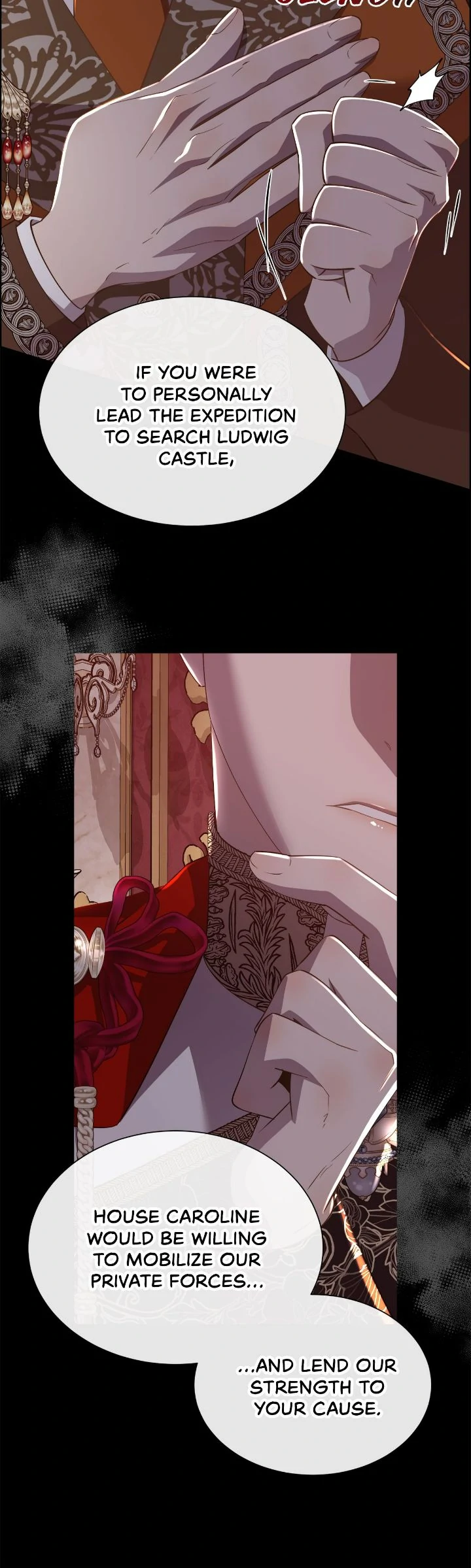 ch 134 4