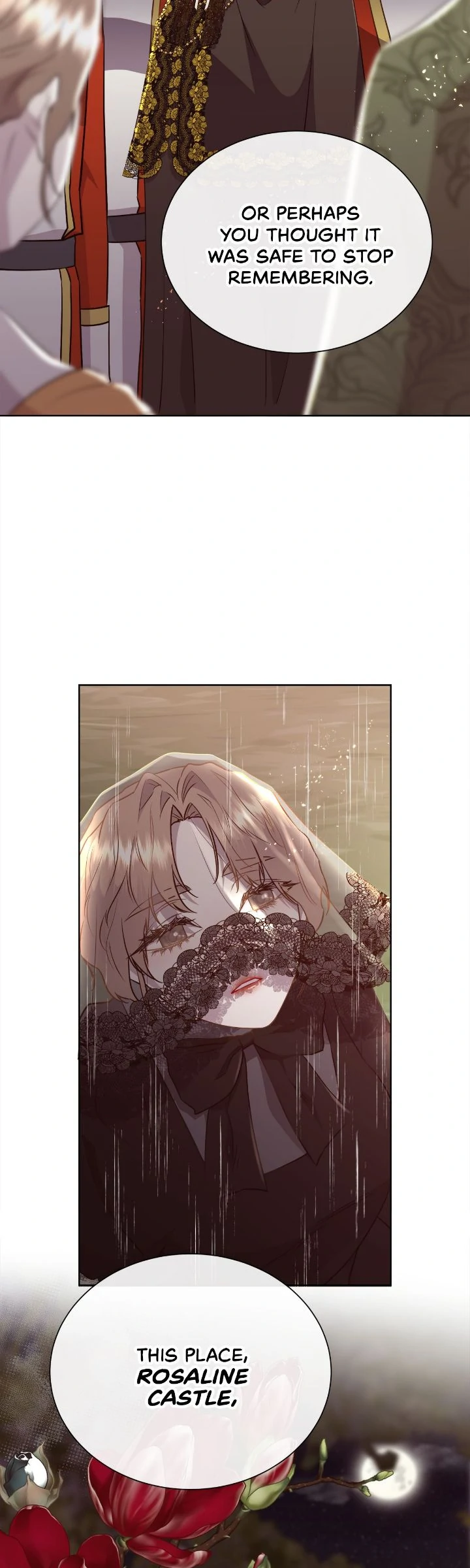 ch 134 41