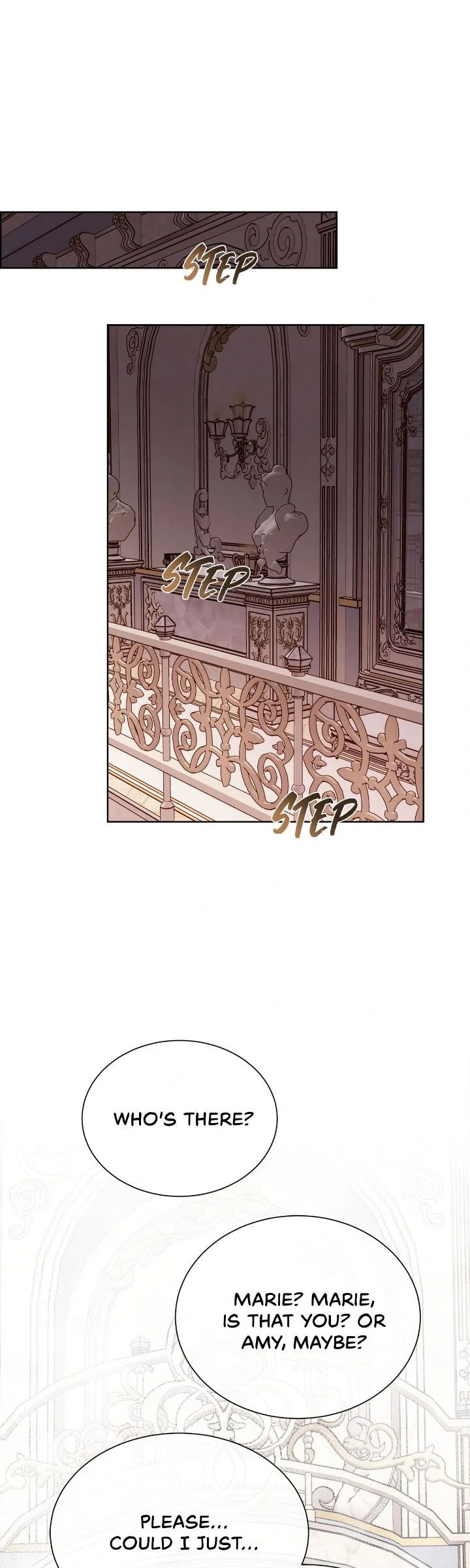 ch 134 43