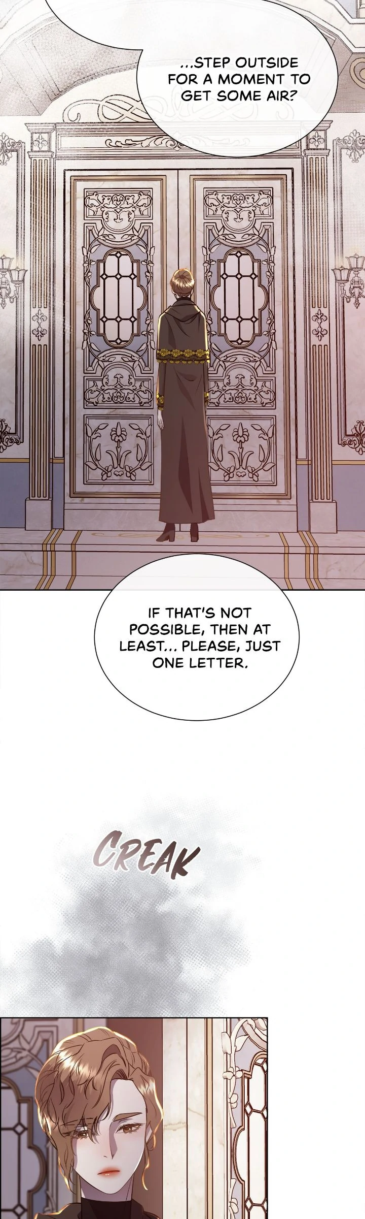 ch 134 44