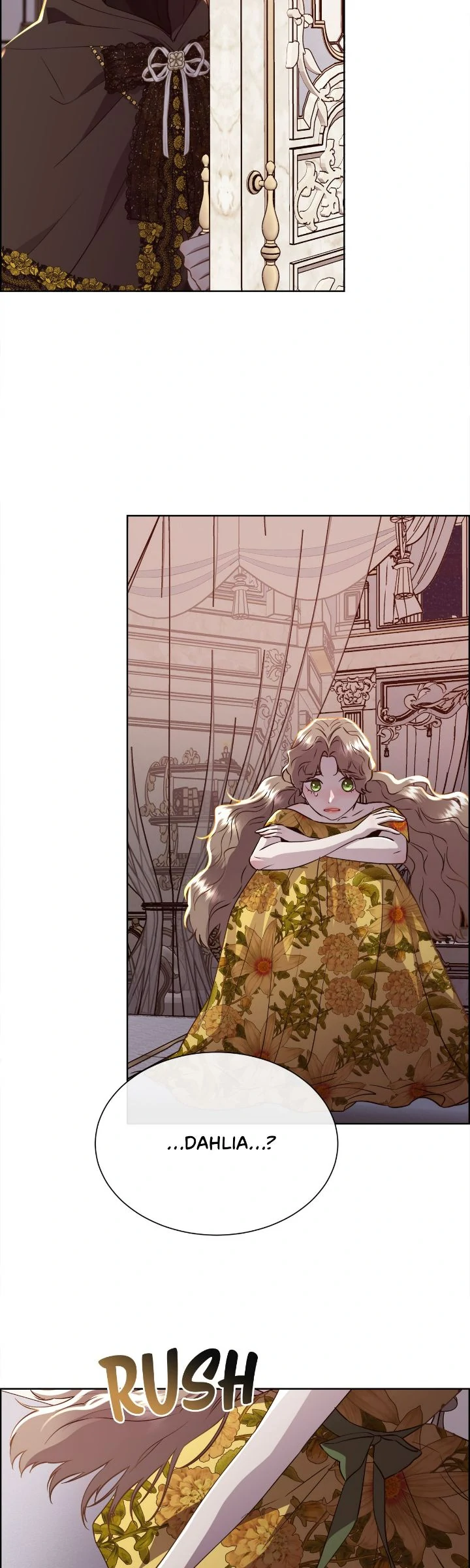 ch 134 45