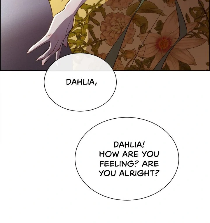 ch 134 46