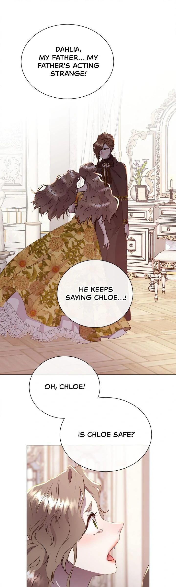 ch 134 47