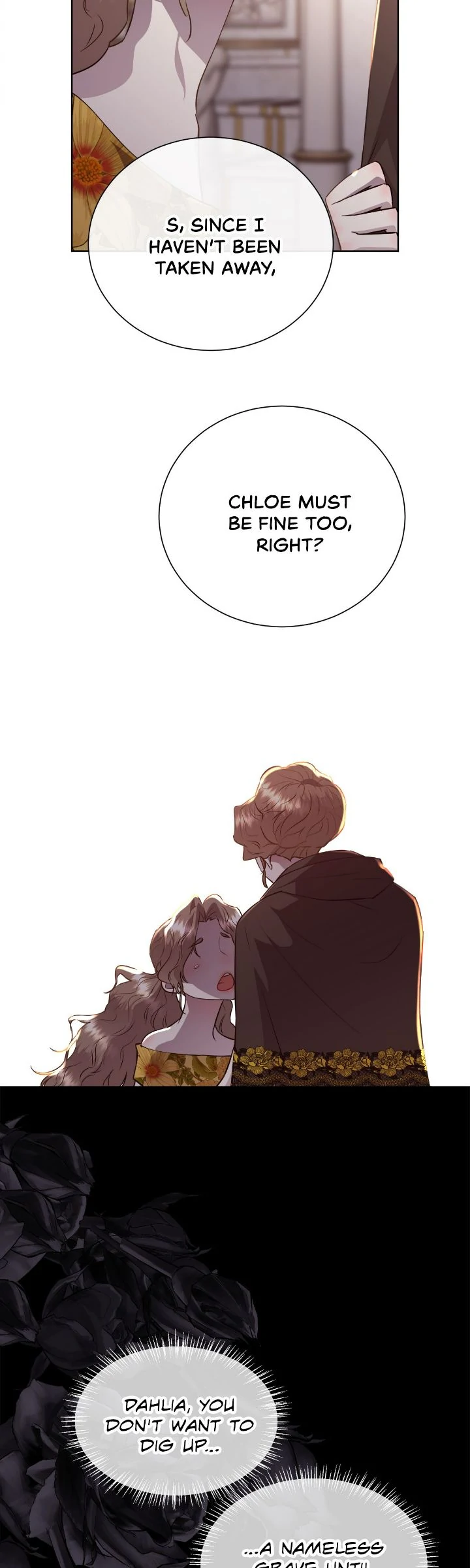 ch 134 48