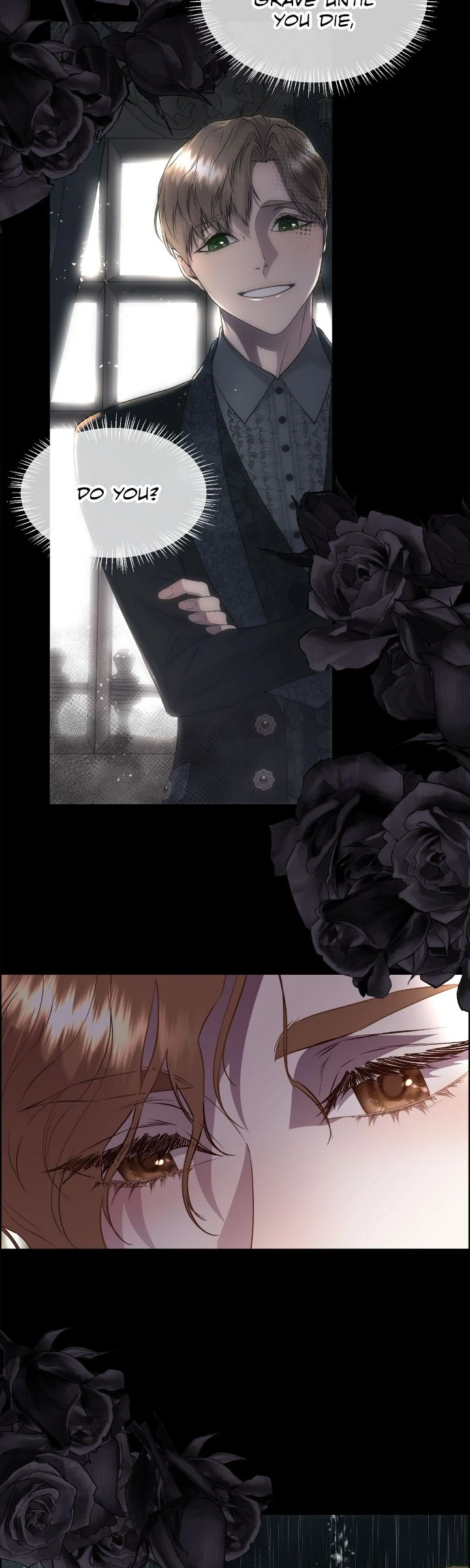 ch 134 49