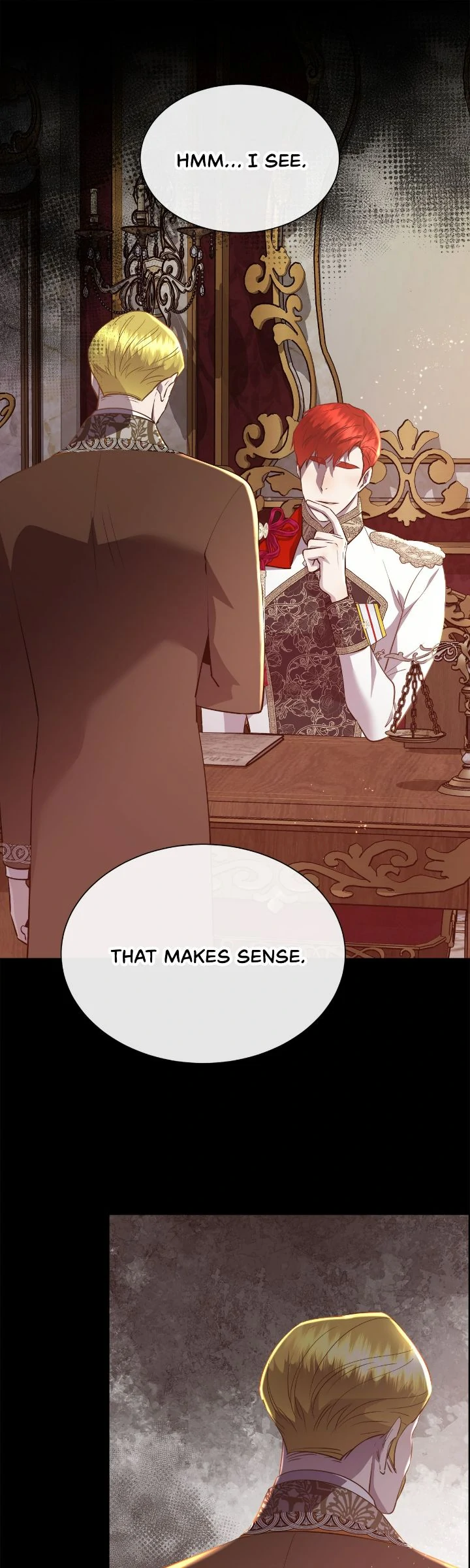 ch 134 5