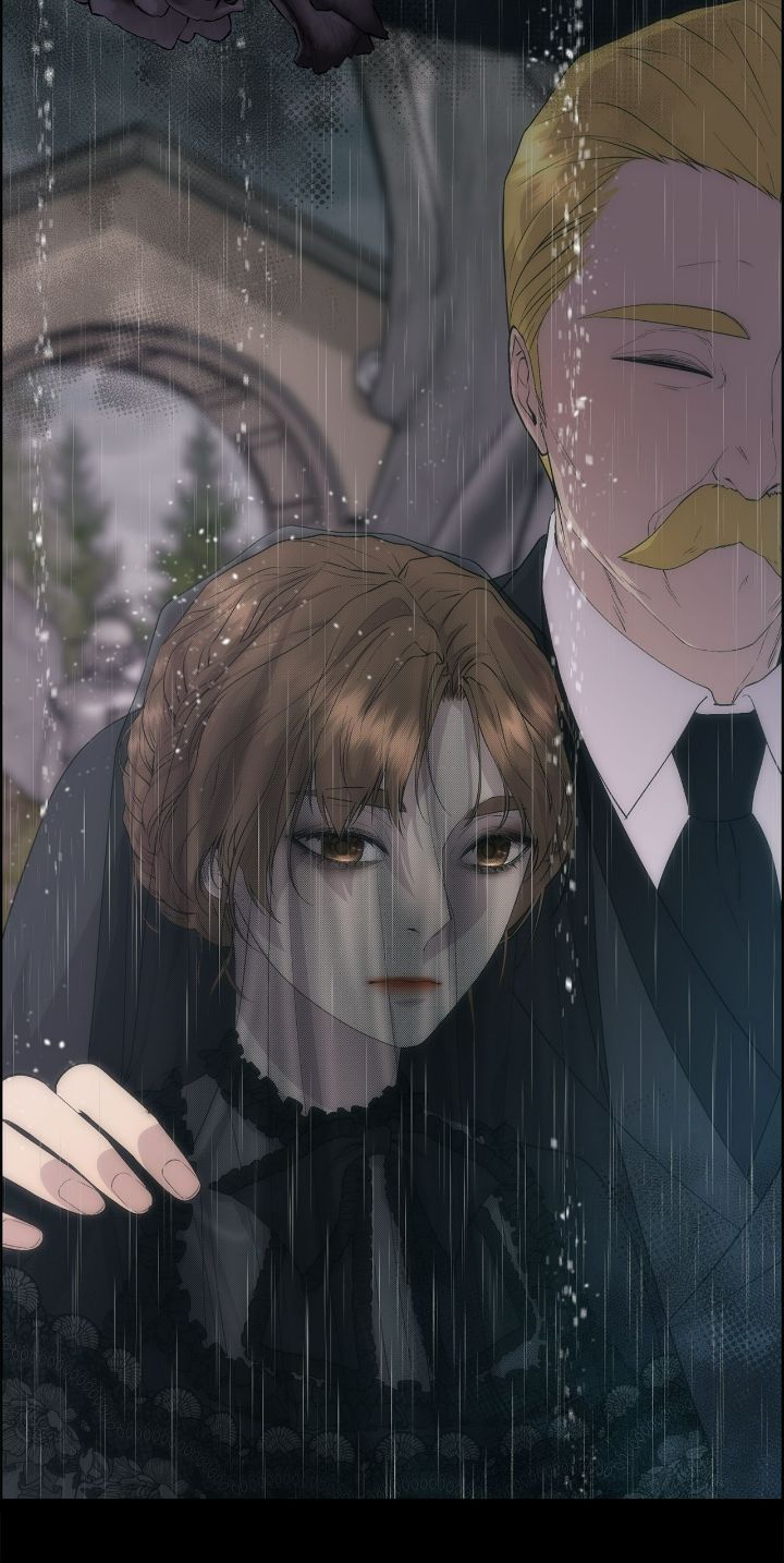 ch 134 50