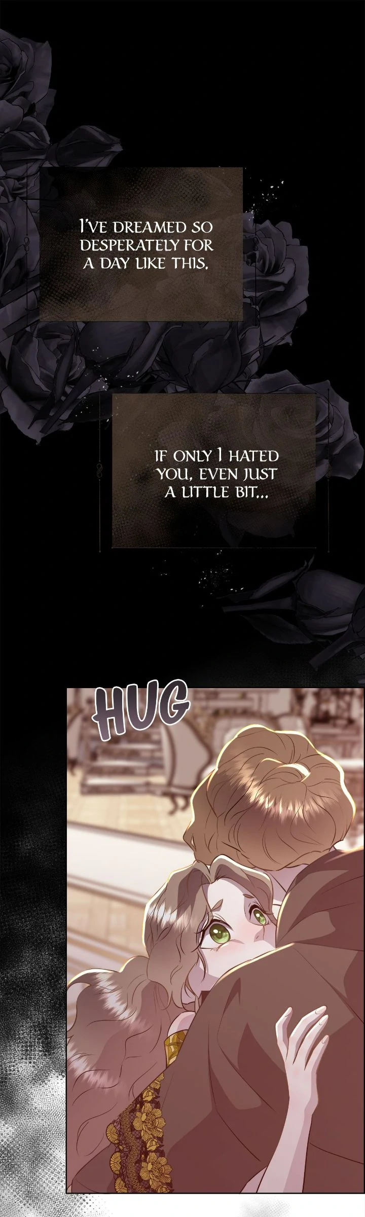 ch 134 51