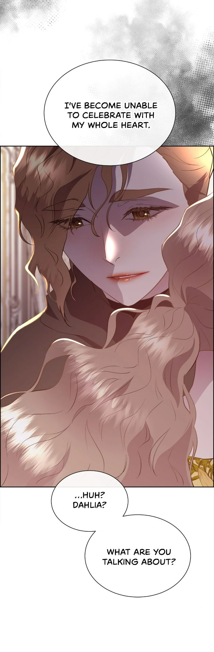 ch 134 52