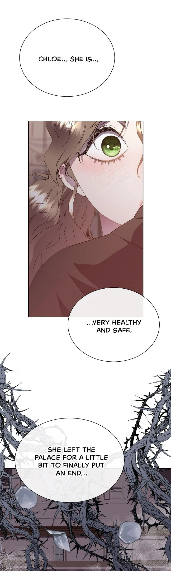 ch 134 53