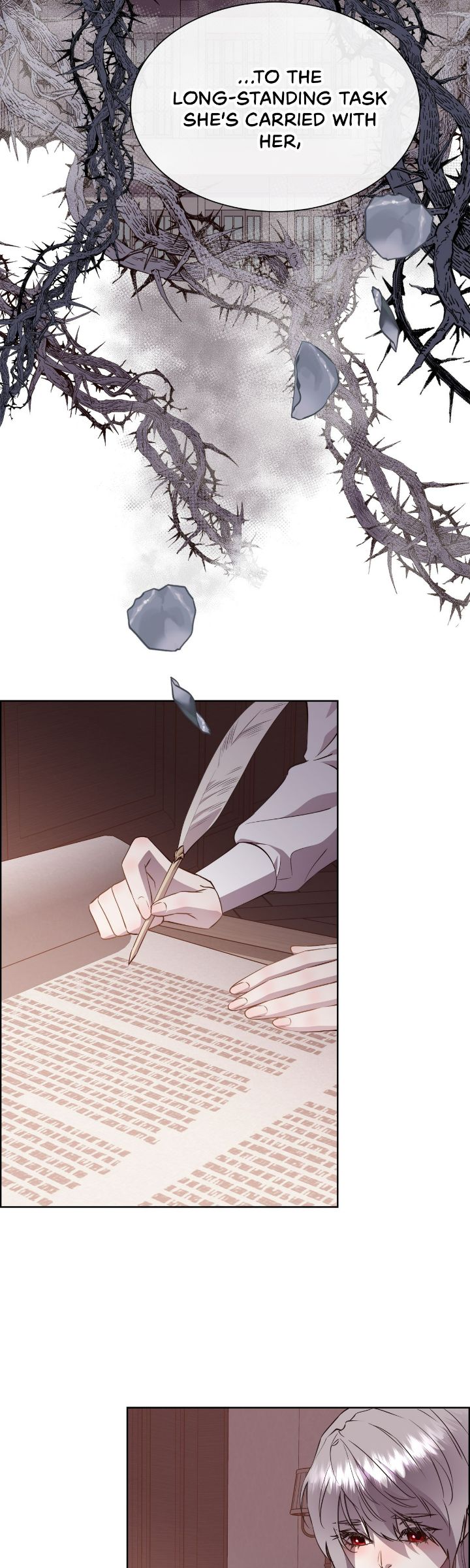 ch 134 54