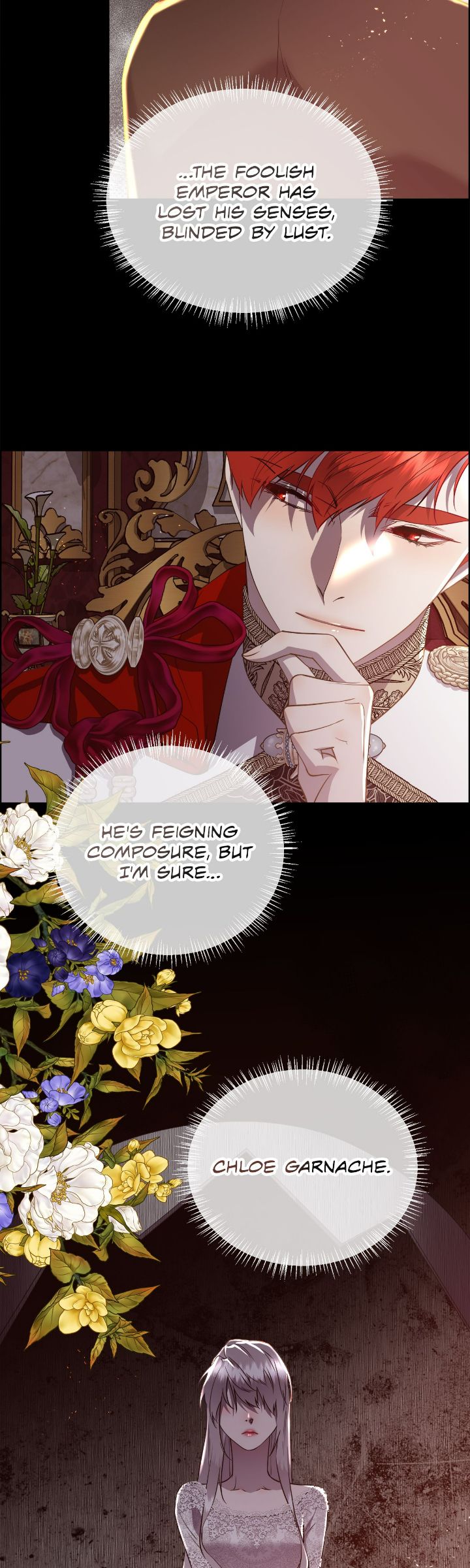 ch 134 6